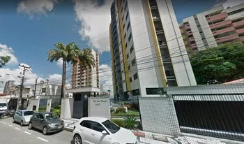 Imagem do Condomínio João Clemente em Fortaleza