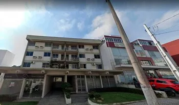 Imagem do Condomínio João Dalla Rosa em Blumenau