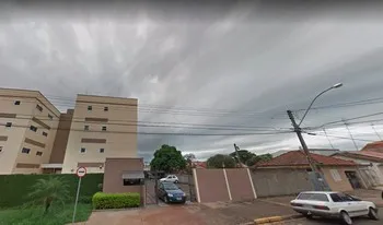 Imagem do Condomínio João De Toledo Lara em Piracicaba