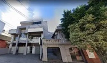 Imagem do Condomínio João E Maria em Santa Maria