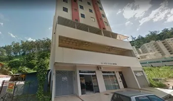 Imagem do Condomínio João Fabio Lopes em Timóteo