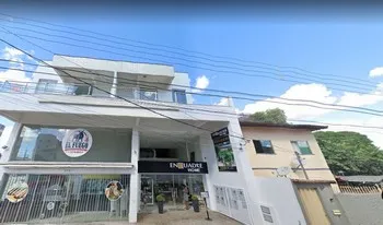Imagem do Condomínio João Gonçalves Ferreira em Sete Lagoas