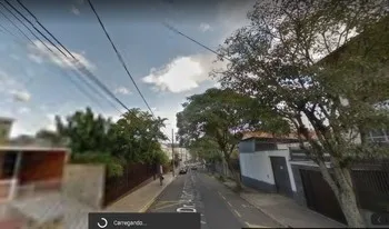Imagem do Condomínio João Gonçalves Filgueiras em Juiz De Fora