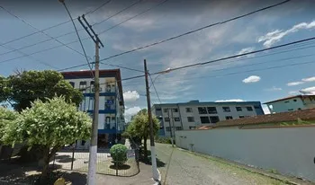 Imagem do Condomínio João Paulo Ii em Timóteo