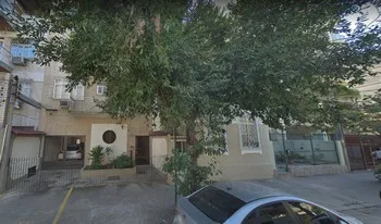 Condomínio João Paulo II em Rio de Janeiro