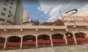 Condomínio João Paulo Ii em Belo Horizonte