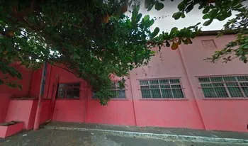 Imagem do Condomínio João Paulo Ii em Campos Dos Goytacazes