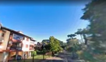 Imagem do Condomínio João Pedro Dos Santos em Gramado
