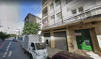 Condomínio João Pinto Antunes E Outros em São Paulo