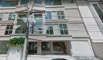Imagem do Condomínio João Reis em Itapema