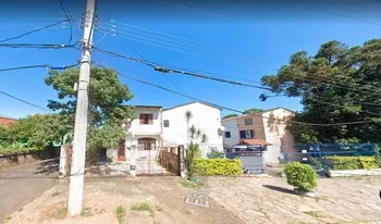 Condomínio João Vedana em Porto Alegre
