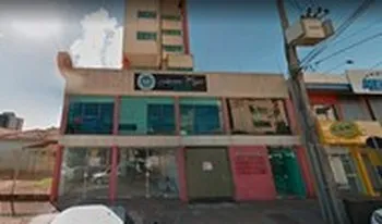 Imagem do Condomínio João Vendrametto em Arapongas