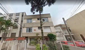 Condomínio João Xxiii em Porto Alegre