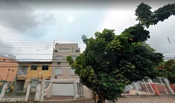 Condomínio Joãozinho em Porto Alegre