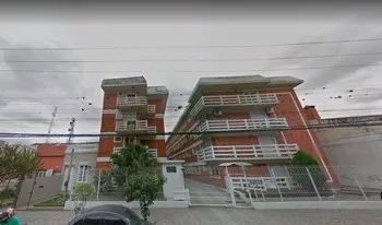 Imagem do Condomínio Joaquim Alano em Pelotas