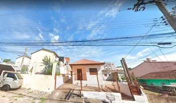 Condomínio Joaquim Cruz em Porto Alegre