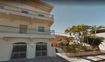Imagem do Condomínio Joaquim De Castro em Santo Antônio Do Monte