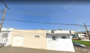 Imagem do Condomínio Joaquim Theodoro Dos Santos em Uberlândia