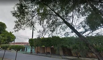 Imagem do Condomínio Joebra I em Fortaleza