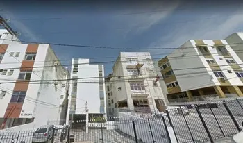 Condomínio Joia Da Vila em Salvador