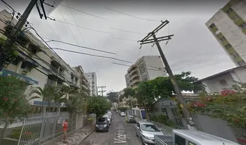Condomínio Joia Do Oriente em Salvador