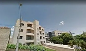 Imagem do Condomínio Jordana Virginia em Uberaba