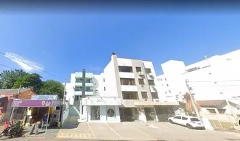 Imagem do Condomínio Jorge Camilla em Santa Cruz Do Sul