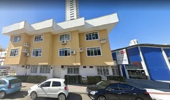 Imagem do Condomínio Jorge Luiz E Paulo Roberto em Balneário Camboriú