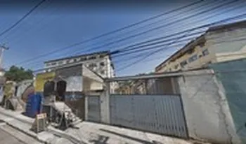 Imagem do Condomínio Jornalista Toribio Da Rosa Tinoco em São Gonçalo
