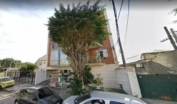 Condomínio José Acyr Medeiros em Rio De Janeiro