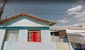 Imagem do Condomínio José Antônio Rodrigues em Itajubá