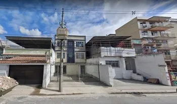 Condomínio José Bonifácio 81 em Rio De Janeiro