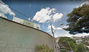 Imagem do Condomínio José Braganca em Itabira