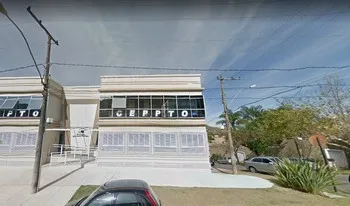 Imagem do Condomínio José Carlos Domingos em Poços De Caldas