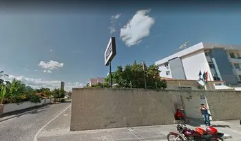 Imagem do Condomínio José Conde em Caruaru