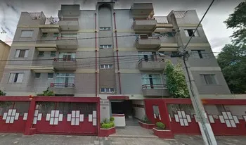 Imagem do Condomínio José De Assis Rodrigues em Governador Valadares