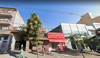 Condomínio José Del Grande em São Paulo