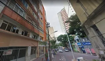 Condomínio José Dias Tavares em Salvador