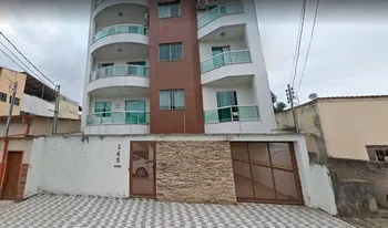 Imagem do Condomínio José Ferreira Neto em Ipatinga