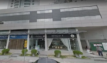Imagem do Condomínio José Gallotti Residenziale em Itajaí