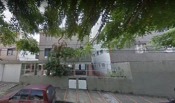 Imagem do Condomínio José Isaac Pontes Neto em Fortaleza