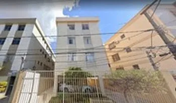 Condomínio José Marcolini em Belo Horizonte