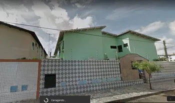 Imagem do Condomínio José Martins em Fortaleza