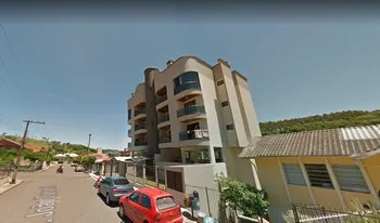 Imagem do Condomínio José Oscar De Araujo em Concordia