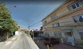 Imagem do Condomínio José Rodrigues Gomes De Oliveira em Nova Friburgo