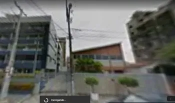 Imagem do Condomínio José Rodrigues em João Pessoa
