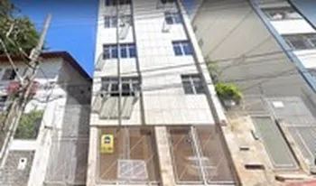 Condomínio José Sebastião De Carvalho em Belo Horizonte