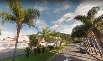 Imagem do Condomínio José Zelao Ceregatti em Ubatuba