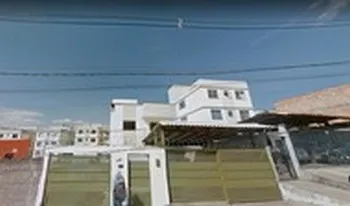Imagem do Condomínio Joséfino em Sarzedo