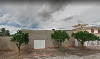 Imagem do Condomínio Joy One Residence em Piracicaba
